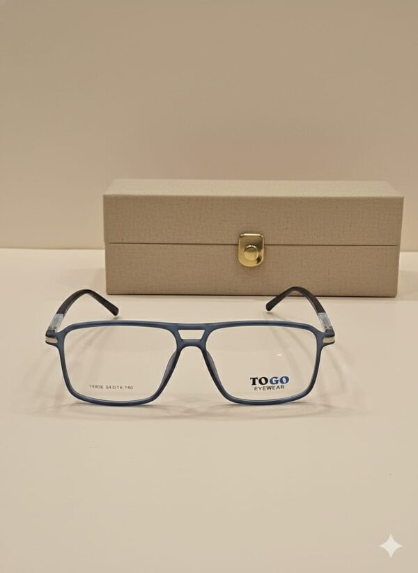 87a1329a-bbc3-45f0-b06e-f01038d546f0 Comfort Stylish Modern Glasses
